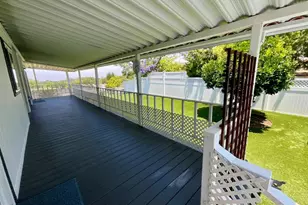 18218 Paradise Mountain Rd, Valley Center, CA 92082 - Photo 6