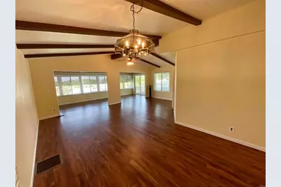 18218 Paradise Mountain Road #158, Valley Center, CA 92082 - Photo 18