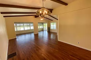 18218 Paradise Mountain Rd, Valley Center, CA 92082 - Photo 18