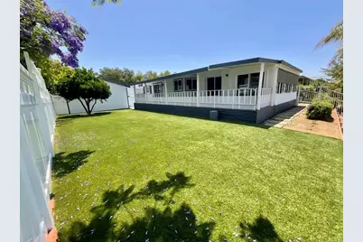 18218 Paradise Mountain Road #158, Valley Center, CA 92082 - Photo 8