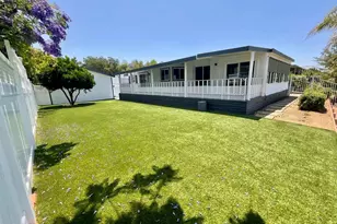 18218 Paradise Mountain Rd, Valley Center, CA 92082 - Photo 8