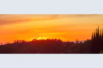 18218 Paradise Mountain Road #158, Valley Center, CA 92082 - Photo 40