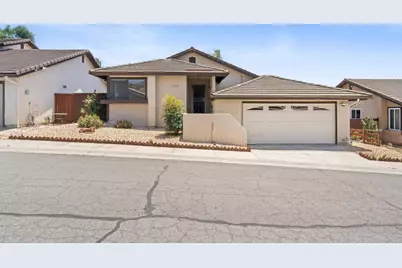 1973 Buckskin, Escondido, CA 92027 - Photo 1