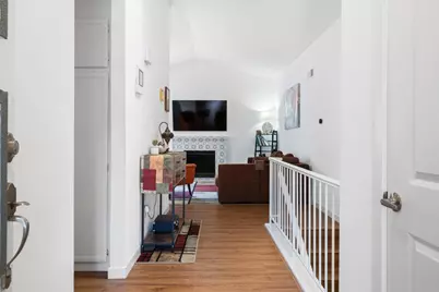 1973 Buckskin, Escondido, CA 92027 - Photo 6