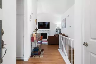 1973 Buckskin, Escondido, CA 92027 - Photo 6