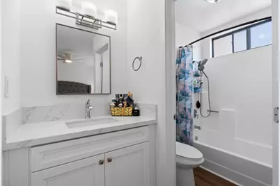 1973 Buckskin, Escondido, CA 92027 - Photo 18