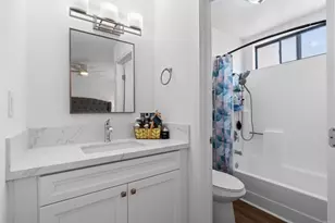 1973 Buckskin, Escondido, CA 92027 - Photo 18