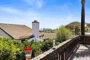 1973 Buckskin, Escondido, CA 92027 - Photo 26