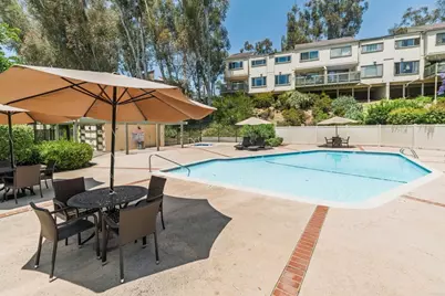 10276 Caminito Covewood, San Diego, CA 92131 - Photo 16