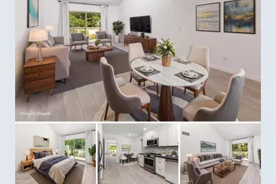 10276 Caminito Covewood, San Diego, CA 92131 - Photo 1