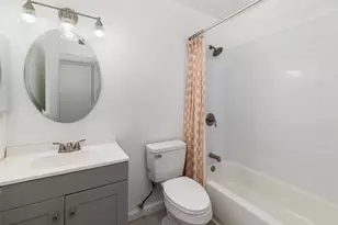 10276 Caminito Covewood, San Diego, CA 92131 - Photo 14