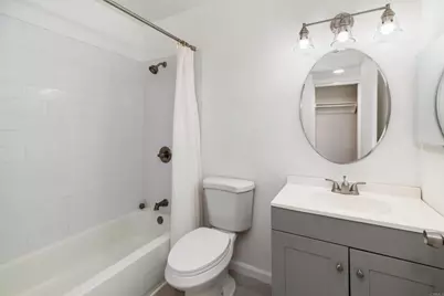 10276 Caminito Covewood, San Diego, CA 92131 - Photo 12