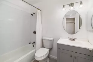 10276 Caminito Covewood, San Diego, CA 92131 - Photo 12