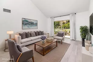 10276 Caminito Covewood, San Diego, CA 92131 - Photo 6