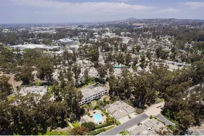 10276 Caminito Covewood, San Diego, CA 92131 - Photo 20