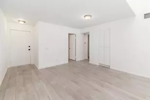 10276 Caminito Covewood, San Diego, CA 92131 - Photo 28