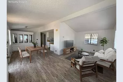 41 Hummingbird, Oceanside, CA 92057 - Photo 2