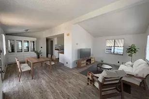 41 Hummingbird, Oceanside, CA 92057 - Photo 2