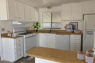 41 Hummingbird, Oceanside, CA 92057 - Photo 2