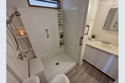 41 Hummingbird, Oceanside, CA 92057 - Photo 6