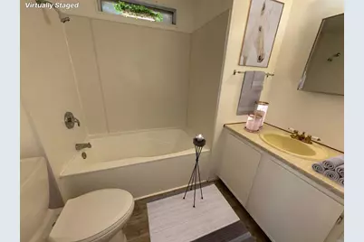 41 Hummingbird, Oceanside, CA 92057 - Photo 4