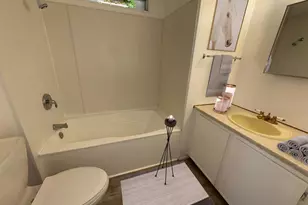 41 Hummingbird, Oceanside, CA 92057 - Photo 4