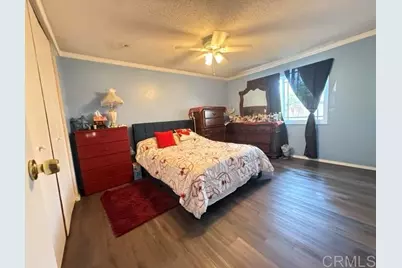 660 Palmer Drive, Hemet, CA 92543 - Photo 6