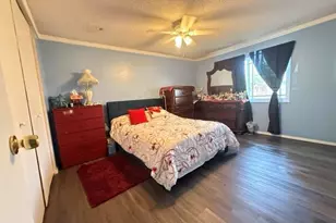 660 Palmer Dr, Hemet, CA 92543 - Photo 6