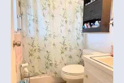 660 Palmer Drive, Hemet, CA 92543 - Photo 8