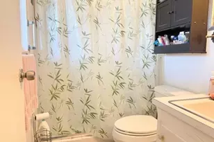 660 Palmer Dr, Hemet, CA 92543 - Photo 8