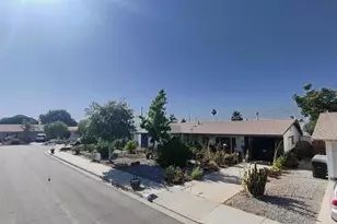 660 Palmer Dr, Hemet, CA 92543 - Photo 2