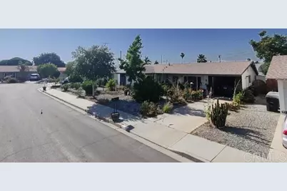 660 Palmer Drive, Hemet, CA 92543 - Photo 14