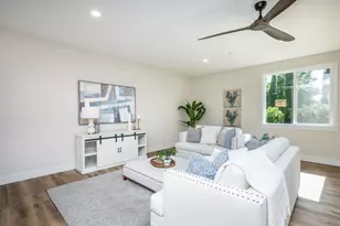 1904 Grey Rabbit Hollow Ln, Fallbrook, CA 92028 - Photo 4