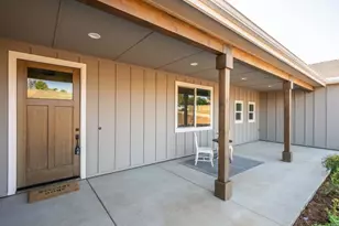 1904 Grey Rabbit Hollow Ln, Fallbrook, CA 92028 - Photo 66