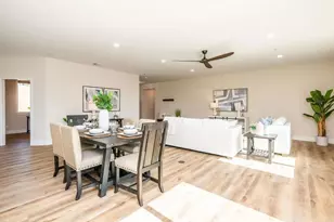 1904 Grey Rabbit Hollow Ln, Fallbrook, CA 92028 - Photo 28