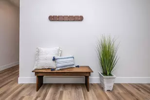 1904 Grey Rabbit Hollow Ln, Fallbrook, CA 92028 - Photo 32