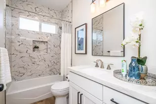 1904 Grey Rabbit Hollow Ln, Fallbrook, CA 92028 - Photo 54