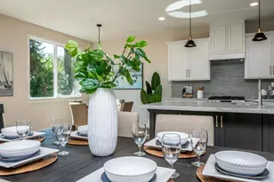 1904 Grey Rabbit Hollow Ln, Fallbrook, CA 92028 - Photo 14