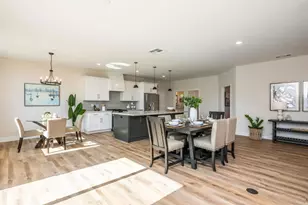 1904 Grey Rabbit Hollow Ln, Fallbrook, CA 92028 - Photo 16