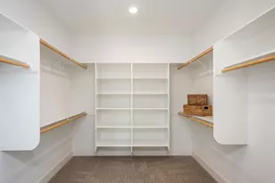 1904 Grey Rabbit Hollow Ln, Fallbrook, CA 92028 - Photo 48