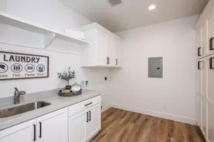 1904 Grey Rabbit Hollow Ln, Fallbrook, CA 92028 - Photo 56