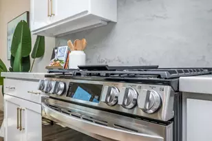 1904 Grey Rabbit Hollow Ln, Fallbrook, CA 92028 - Photo 24