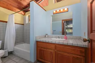 46920 Rainbow Canyon Rd, Temecula, CA 92592 - Photo 28