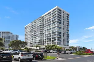 1760 Avenida Del Mundo, Coronado, CA 92118 - Photo 26