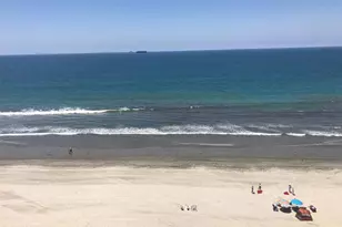 1760 Avenida Del Mundo, Coronado, CA 92118 - Photo 1