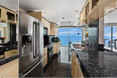 1760 Avenida Del Mundo #805, Coronado, CA 92118 - Photo 12