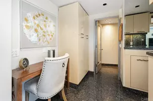 1760 Avenida Del Mundo, Coronado, CA 92118 - Photo 20