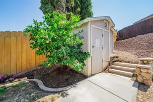 15020 Penasquitos Dr, San Diego, CA 92129 - Photo 30