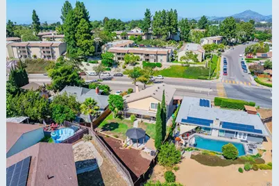 15020 Penasquitos Drive, San Diego, CA 92129 - Photo 34