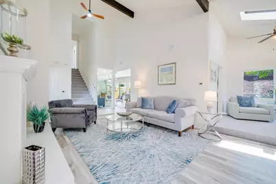 15020 Penasquitos Drive, San Diego, CA 92129 - Photo 1